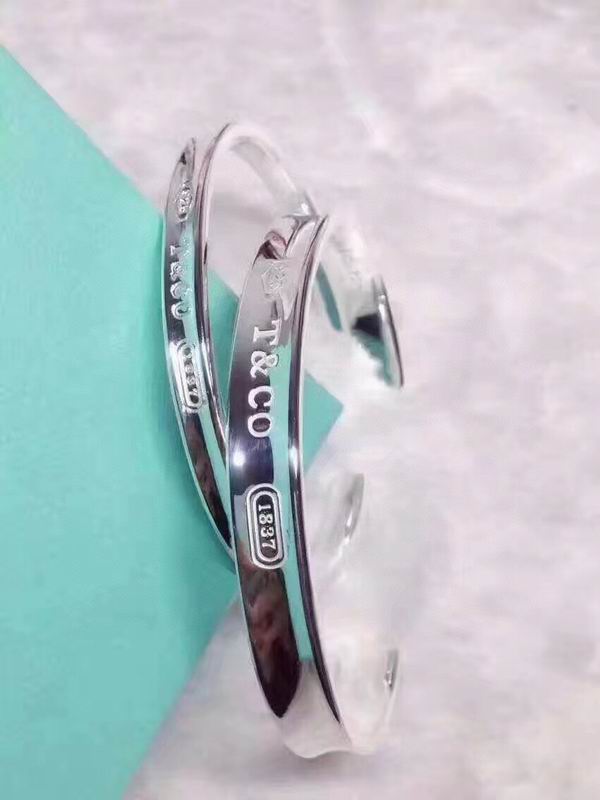 Tiffany bracelet 03lyx33 (3)